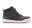 Buty motocyklowe Dainese SUBURB D-WP BLACK/WHITE/RED-LAVA