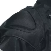 Kurtka męska Dainese AVRO 5 TEX JACKET BLACK