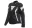 Damska kurtka motocyklowa Dainese AVRO 5 TEX BLACK/WHITE