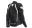 Damska kurtka motocyklowa Dainese AVRO 5 TEX BLACK/WHITE