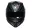 Kask integralny AGV K7 E2206 DAMASCUS BLACK/SILVER