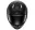 Kask motocyklowy Shark KMA SKWAL i3 DARK SHADOW EDITION Mat Black