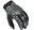Macna Decode black gloves men vel.L