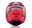 Kask motocrossowy Alpinestars Supertech M10 Deegan orange/purple/pink glossy