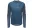 MTB koszulka Dainese MTB HGL LS DEEP-BLUE