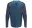 MTB koszulka Dainese MTB HGL LS DEEP-BLUE