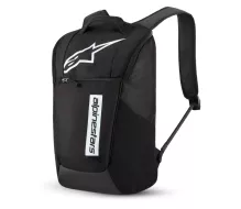Plecak Alpinestars Defcon V3 black/white