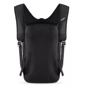 Plecak Alpinestars Defcon V3 black/white
