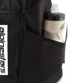 Plecak Alpinestars Defcon V3 black/white