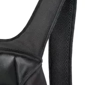 Plecak Alpinestars Defcon V3 black/white