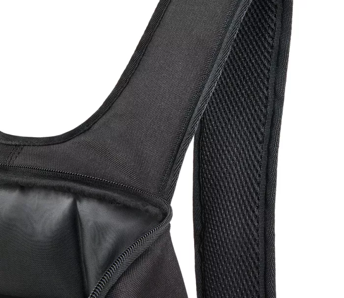 Plecak Alpinestars Defcon V3 black/white