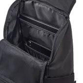 Plecak Alpinestars Defcon V3 black/white