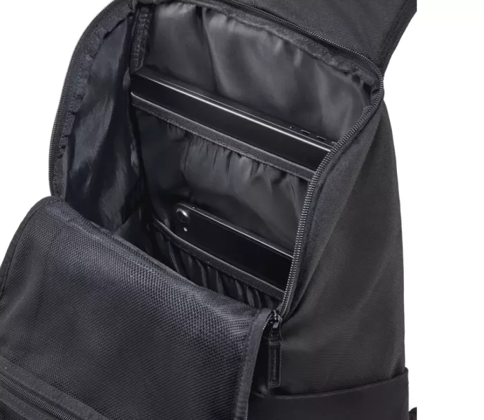 Plecak Alpinestars Defcon V3 black/white