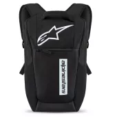 Plecak Alpinestars Defcon V3 black/white
