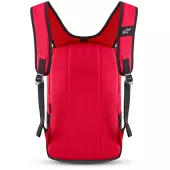 Alpinestars Defcon V3 red/white plecak