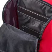 Alpinestars Defcon V3 red/white plecak