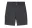 Spodenki DICKIES MILLERVILLE SHORT CHARCOAL GREY