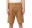 Spodenki DICKIES DUCK CANVAS SHORTS REC BROWN DUCK