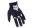 Rękawice MX Fox Dirtpaw Glove - Black/White