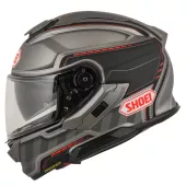 Kask motocyklowy Shoei GT-AIR 3 DISCIPLINE TC-1