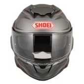 Kask motocyklowy Shoei GT-AIR 3 DISCIPLINE TC-1