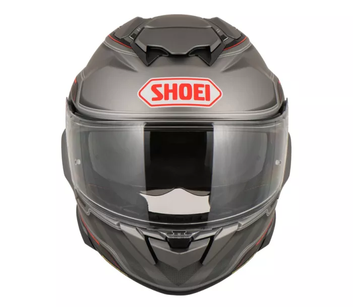 Kask motocyklowy Shoei GT-AIR 3 DISCIPLINE TC-1