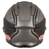 Kask motocyklowy Shoei GT-AIR 3 DISCIPLINE TC-1