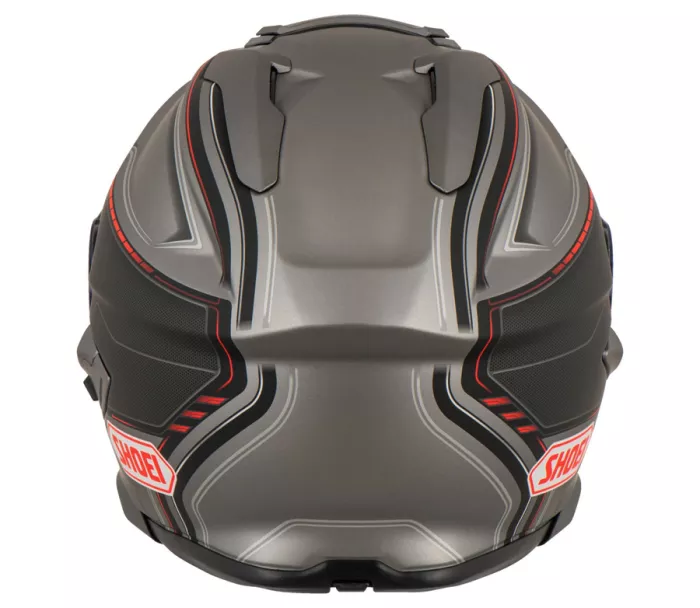 Kask motocyklowy Shoei GT-AIR 3 DISCIPLINE TC-1