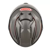 Kask motocyklowy Shoei GT-AIR 3 DISCIPLINE TC-1