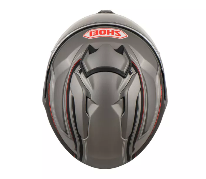 Kask motocyklowy Shoei GT-AIR 3 DISCIPLINE TC-1