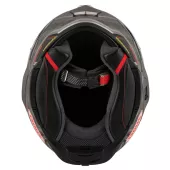 Kask motocyklowy Shoei GT-AIR 3 DISCIPLINE TC-1