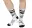 Skarpety American Socks Dismal