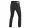 Jeansy motocyklowe męskie Trilobite Parado doublelayer AAA skinny fit black level 2