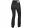 Jeansy damskie Trilobite Parado doublelayer AAA regular fit black level 2