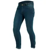 Trilobite Downtown 42 men blue jeans