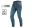 Trilobite Downtown 2.0 monolayer AAA men blue jeans vel. 34