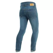 Trilobite Downtown 2.0 monolayer AAA men blue jeans vel. 34