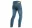 Trilobite Downtown 2.0 monolayer AAA men blue jeans vel. 34