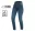 Trilobite Downtown 2.0 monolayer AAA ladies long blue jeans vel. 36