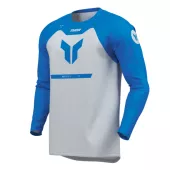 Thor 2912 - 2611 Youth Ridemode Menace dres blue vel.M