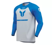 Thor 2912 - 2611 Youth Ridemode Menace dres blue vel.M