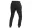 Kevlarowe spodnie dresowe Trilobite Dribble czarne