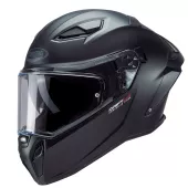 Inetgralny kask Caberg Drift Evo II matt black