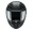 Inetgralny kask Caberg Drift Evo II matt black
