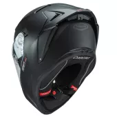 Inetgralny kask Caberg Drift Evo II matt black