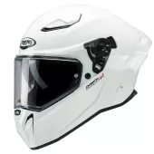 Integralny kask Caberg Drift Evo II white
