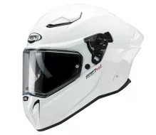 Integralny kask Caberg Drift Evo II white