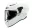 Integralny kask Caberg Drift Evo II white