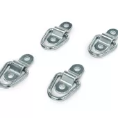 Wiązanie oczu ACEBIKES D-Ring Essential