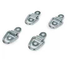 Wiązanie oczu ACEBIKES D-Ring Essential